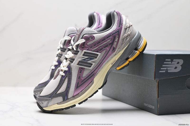 New Balance Shoes